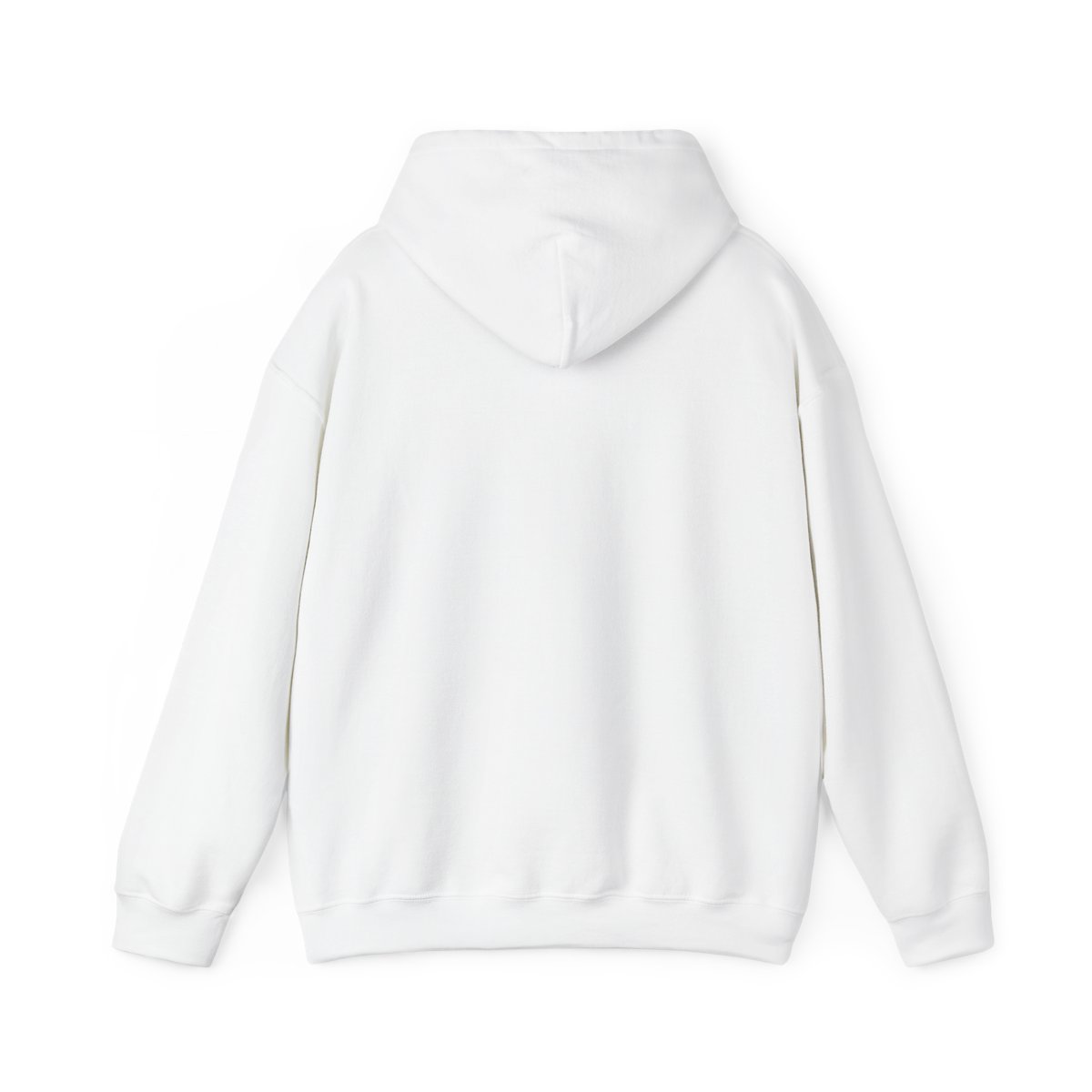 Squid Game Logo Hoodie | Graphic Pullover Sweatshirt | Squid Game Merch - alternate angle 1, merchandise