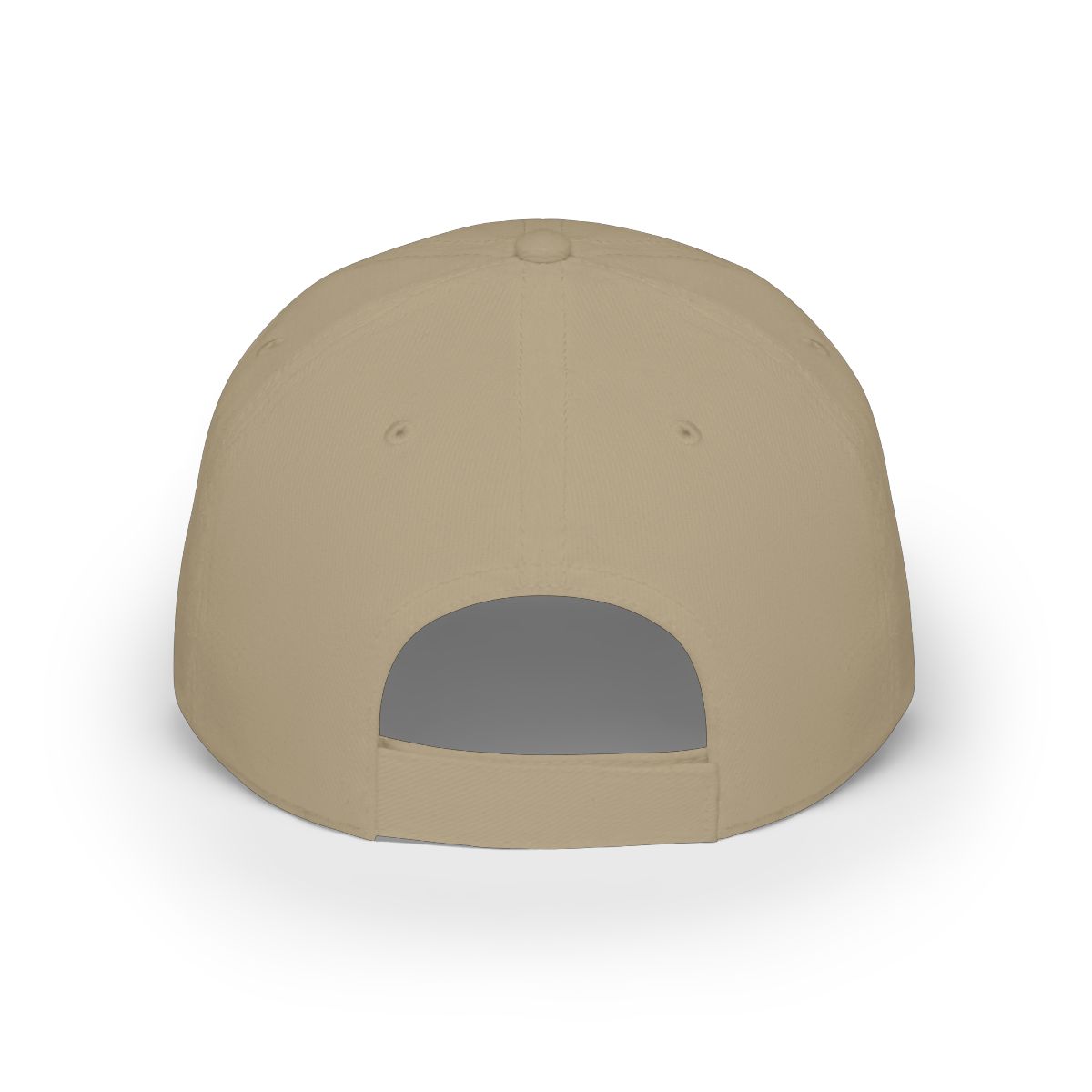 Squid Game Logo Cap | Baseball Cap, Minimal K-Drama Design  | Squid Game Merch - alternate angle 1, merchandise