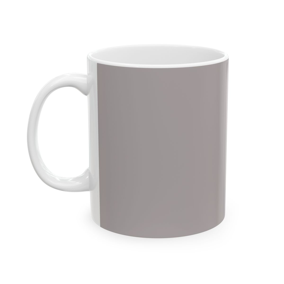 Sassy Game Controller Mug | Ceramic Coffee Cup | Squid Game Merch - alternate angle 3, merchandise