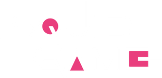 Squid Game